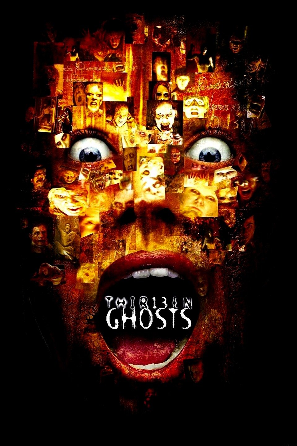 Thir13en Ghosts (2001) [70552] (A1772145216) [[Movies 2.0]] --Plex--